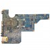 610160-001 Laptop HP CQ62 G62 (ΜΟΝΟ ΓΙΑ ΑΝΤΑΛΛΑΚΤΙΚΑ)